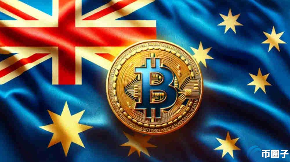 美国大选对加密货币的影响究竟有哪些？