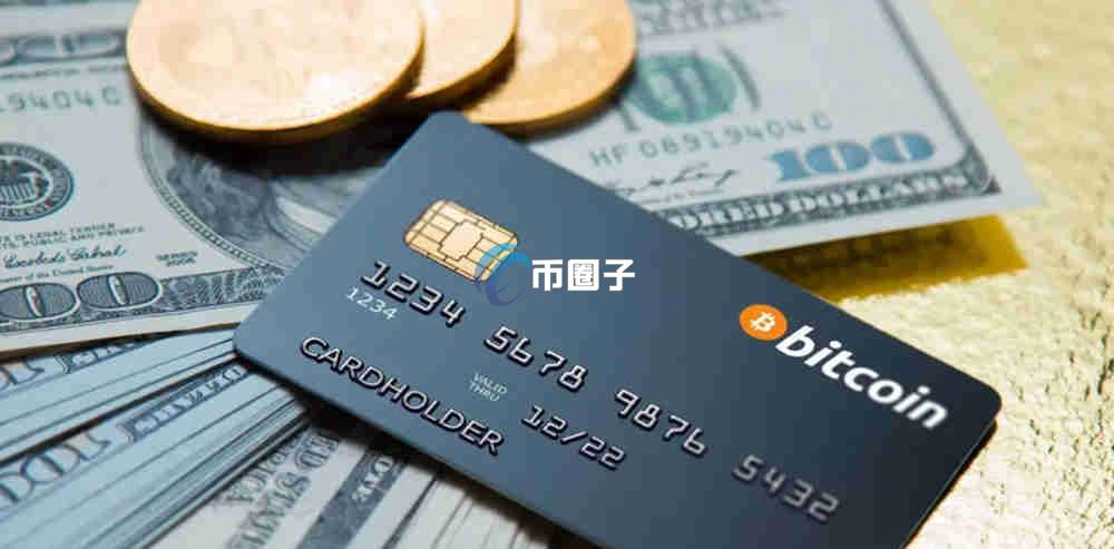 U卡可以直接在中国银行取钱吗？ATM取有风险吗？