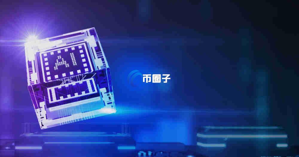 CELB是什么币种？CELB币有价值吗？