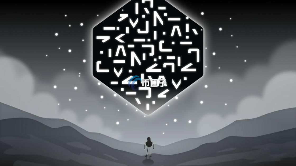 NMR币会成为万倍币吗？NMR币未来前景如何？