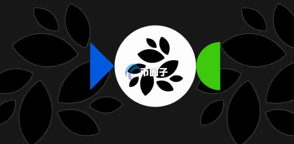 NKN币可以长线持有吗?NKN币价还会下跌吗? NKN币可以长线持有吗?NKN币价还会下跌吗?