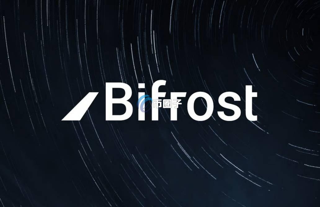 BNC币是什么?BNC币值得投资吗? BNC币是什么?BNC币值得投资吗?