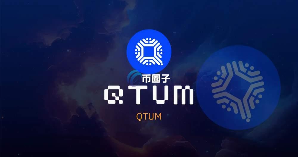 比特币链上有哪些币?最受欢迎的比特币链上币种一览 比特币链上有哪些币?最受欢迎的比特币链上币种一览