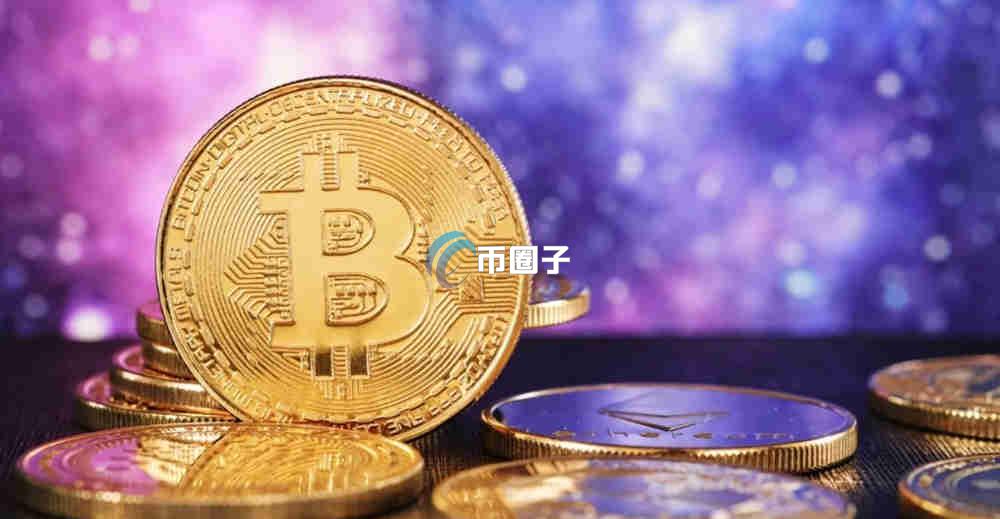 加密货币提现怎么防止被冻结银行卡？新手必知的几个秘诀