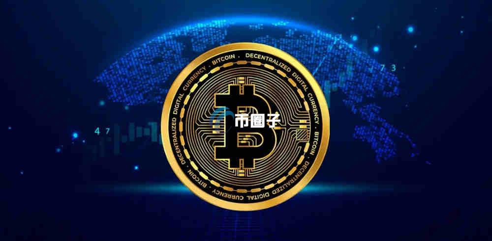 持币地址集中会拉升吗还是下跌？