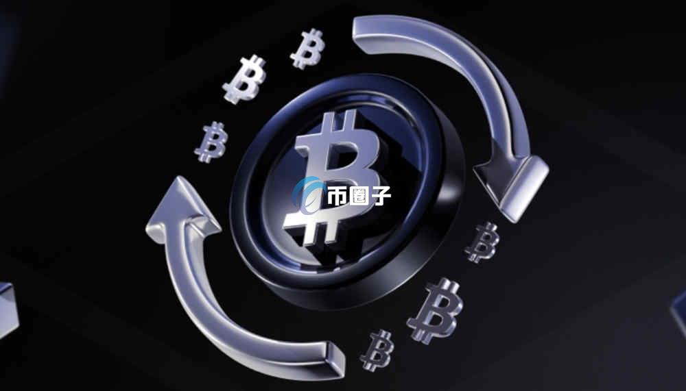 虚拟币流通量减少的原因有哪些 一文快速盘点