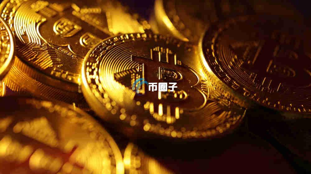 科普交易所的币可以转给别人吗安全吗？