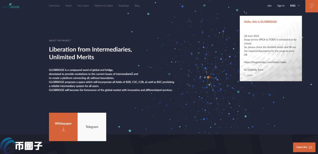 PICK是什么币种？PICK币前景怎么样？