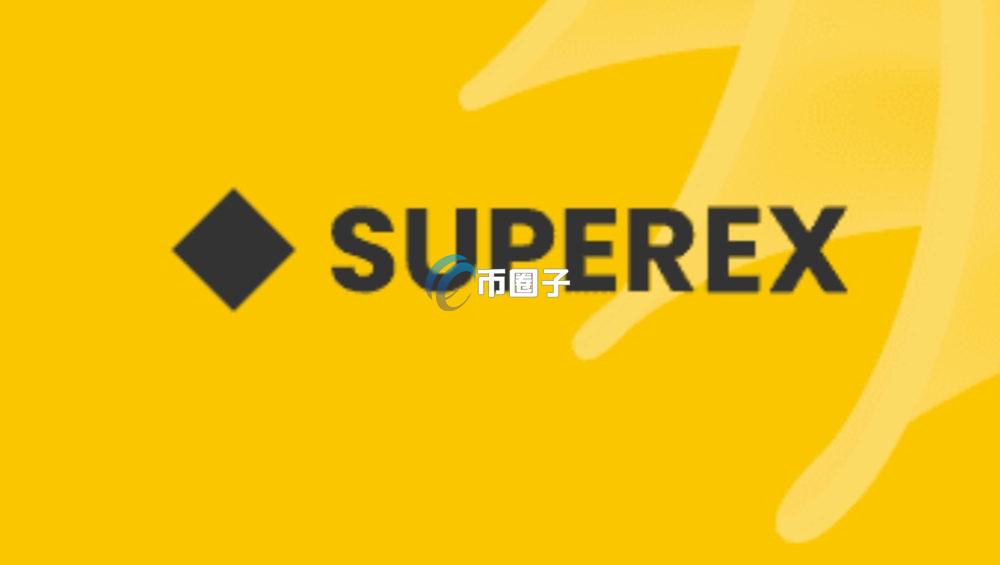 PVP币在哪里交易？PVP币交易买卖新手教程