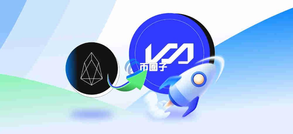 A币现在价格多少？A币历史价格一览