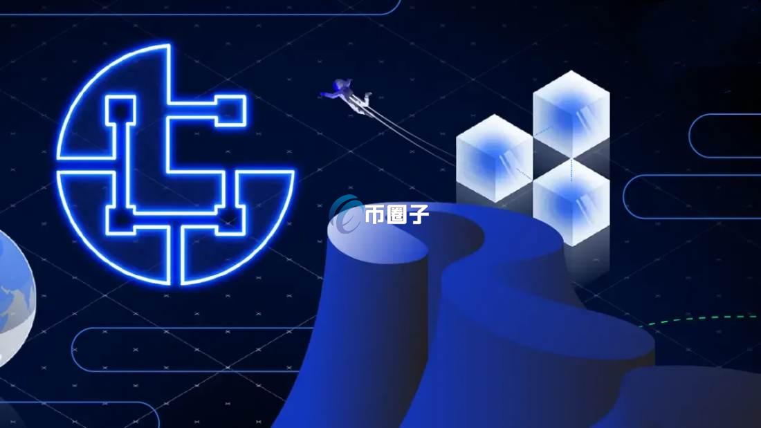 简单介绍PRQ币最初在哪发行？