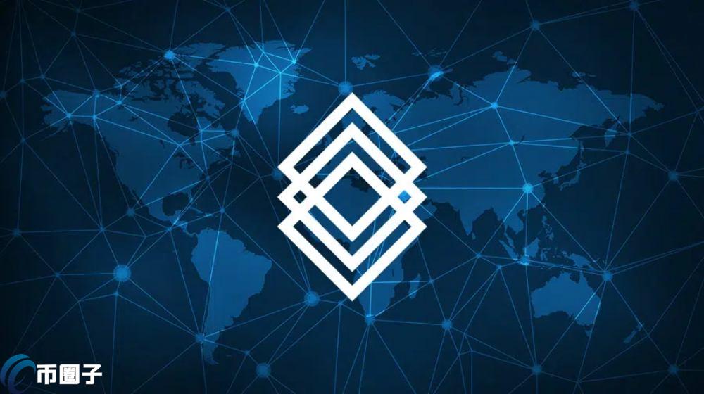 GEN币价格多少？GEN币历史价格一览