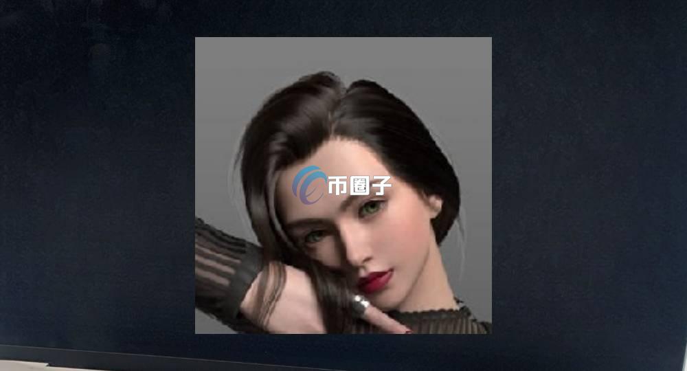 一文了解BABY币发行总量和发行价格多少？