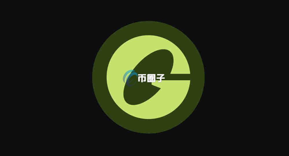 USDG币多少钱一枚？USDG币稳定币能上涨吗？