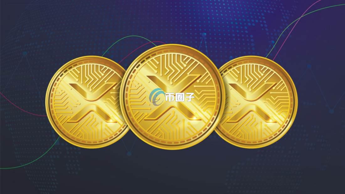 一文盘点哪些虚拟币值得买入？