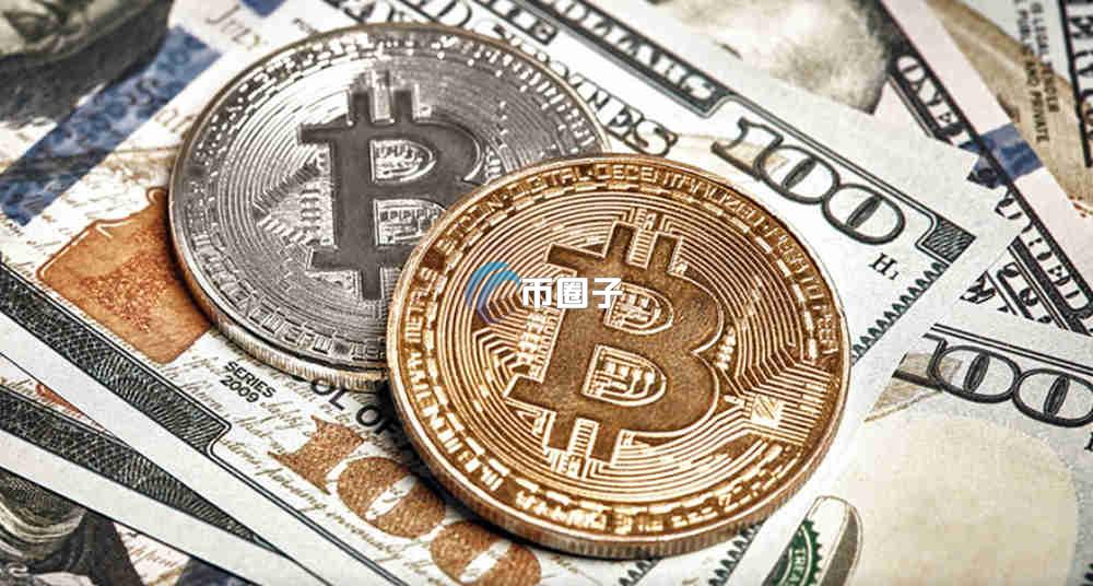 科普虚拟币提现银行卡没冻结但钱取不出来是怎么回事？