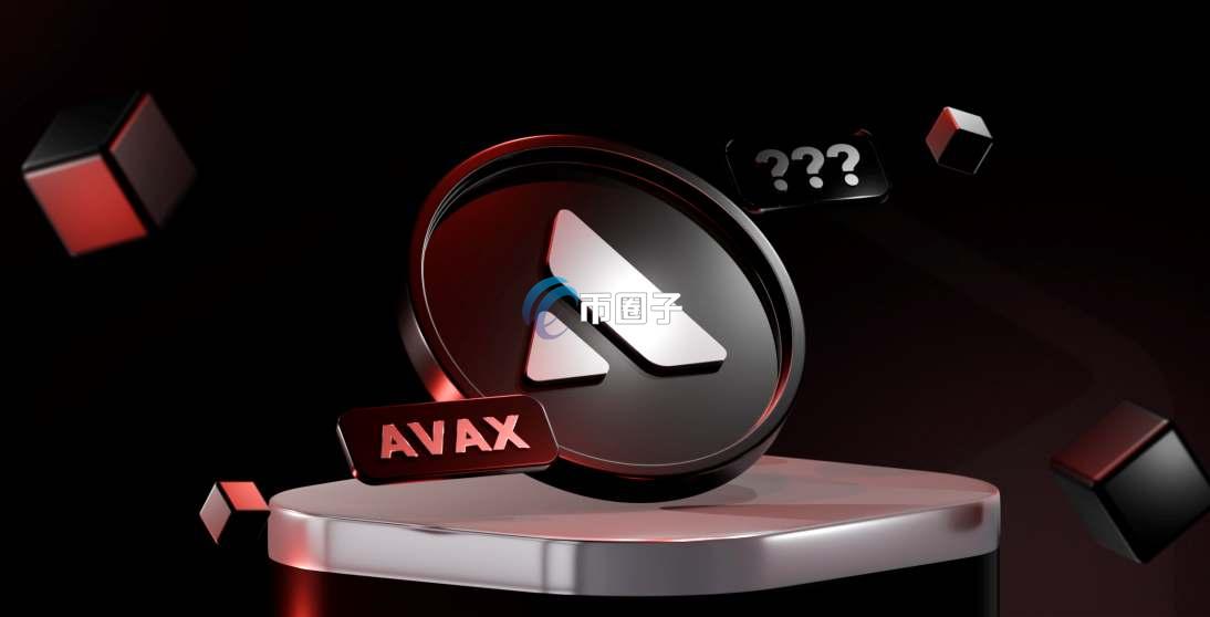 DEFI值得投资的币分别是哪些币？