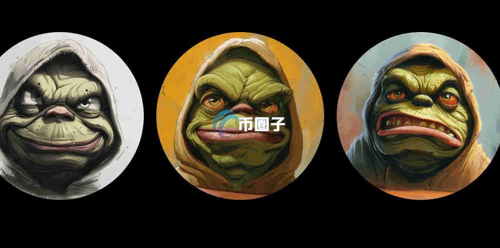 APEPE币发行价格多少？APEPE币发行价格介绍