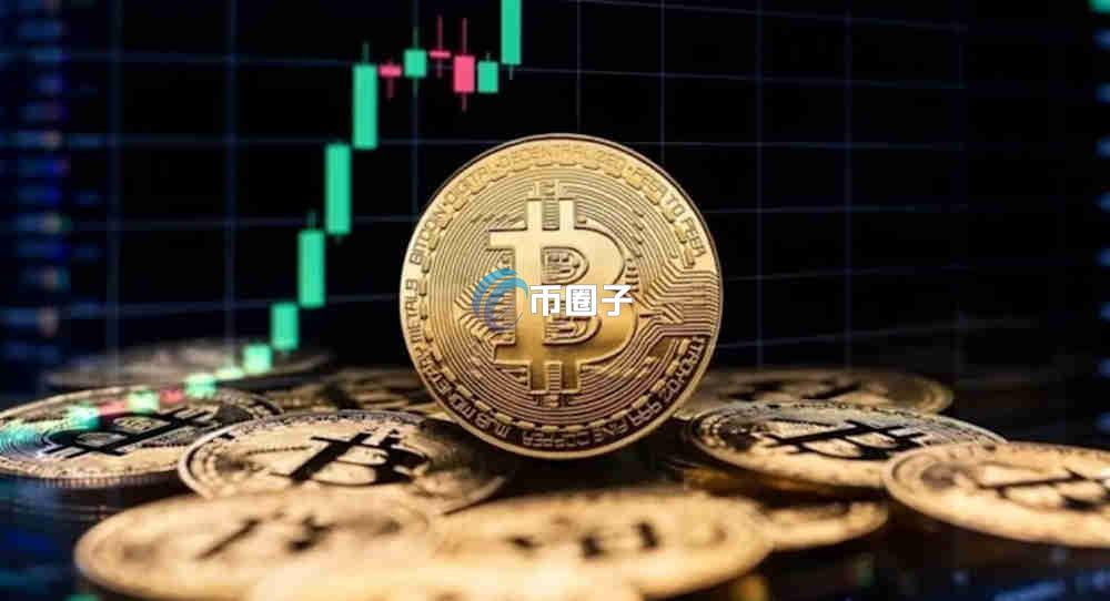 币价为什么会暴涨和暴跌?币价暴涨暴跌原因分析 币价为什么会暴涨和暴跌?币价暴涨暴跌原因分析