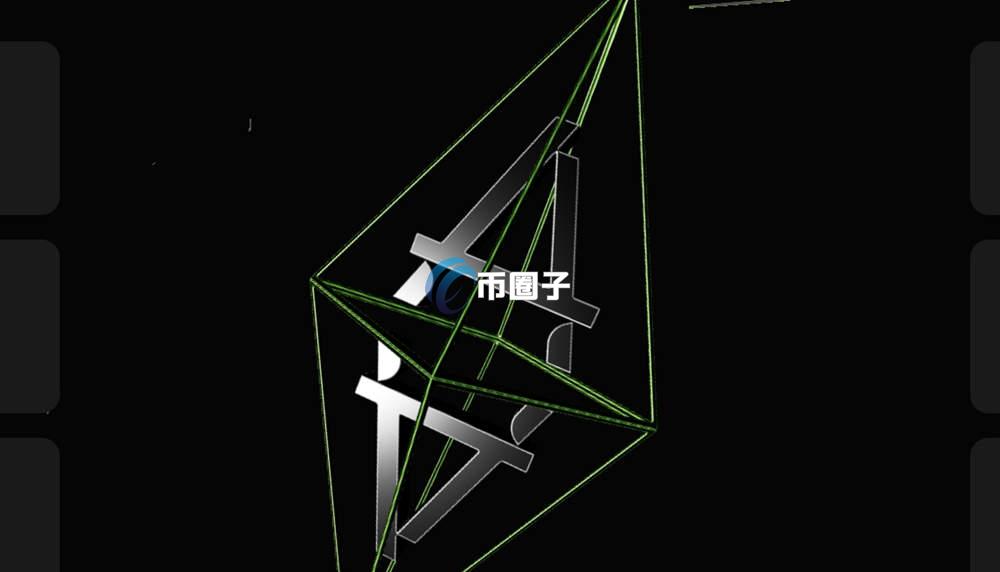 A8币怎么买？A8币新手交易教程