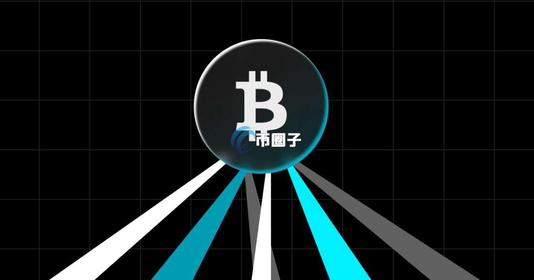 彩色币是什么？彩色币优缺点分析