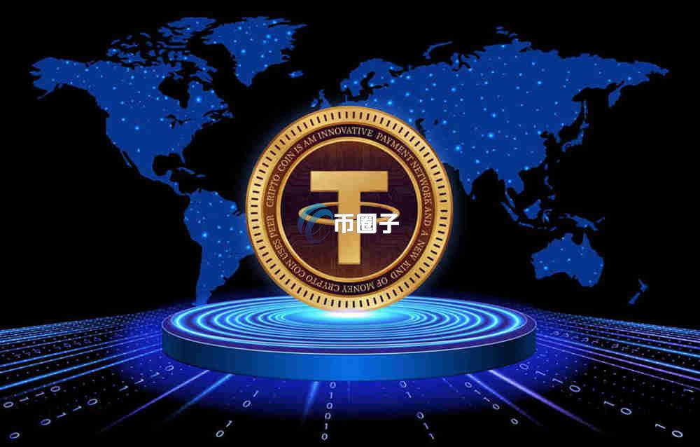 详细分析普通人买稳定币有用吗？