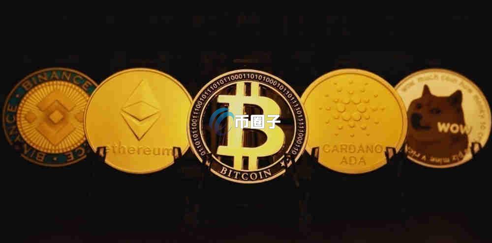 加密货币短线交易最好用的指标是什么？究竟有哪些？