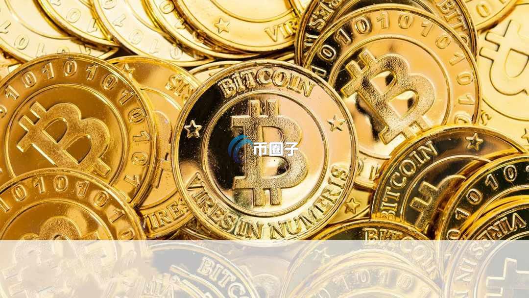 深入探索虚拟币庄家割韭菜原理