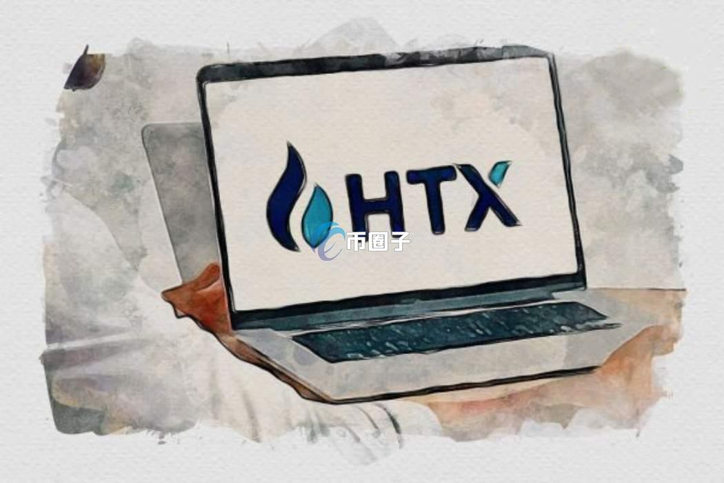 ELX币如何获取？ELX币获取交易教程