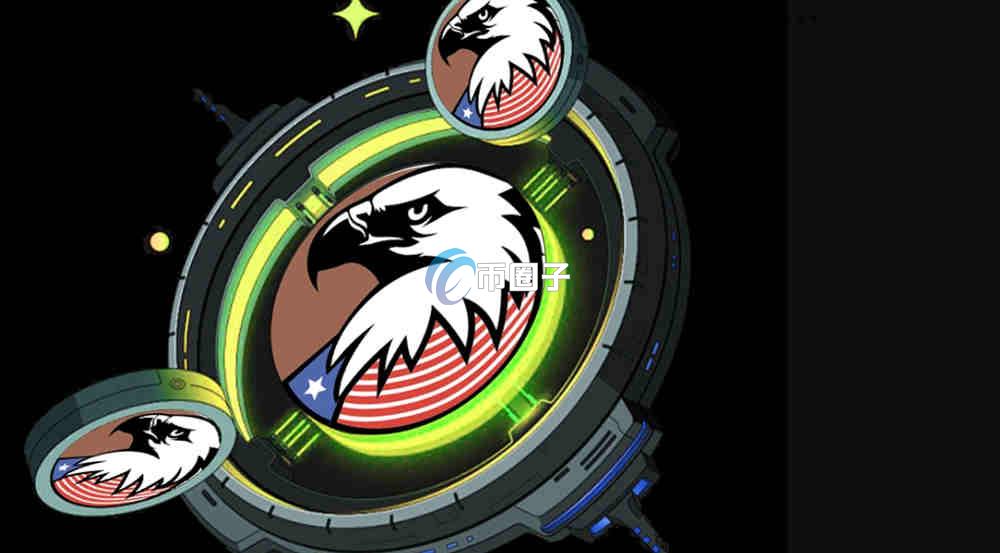 EGL1币上线多少交易所？EGL1币上线交易所盘点