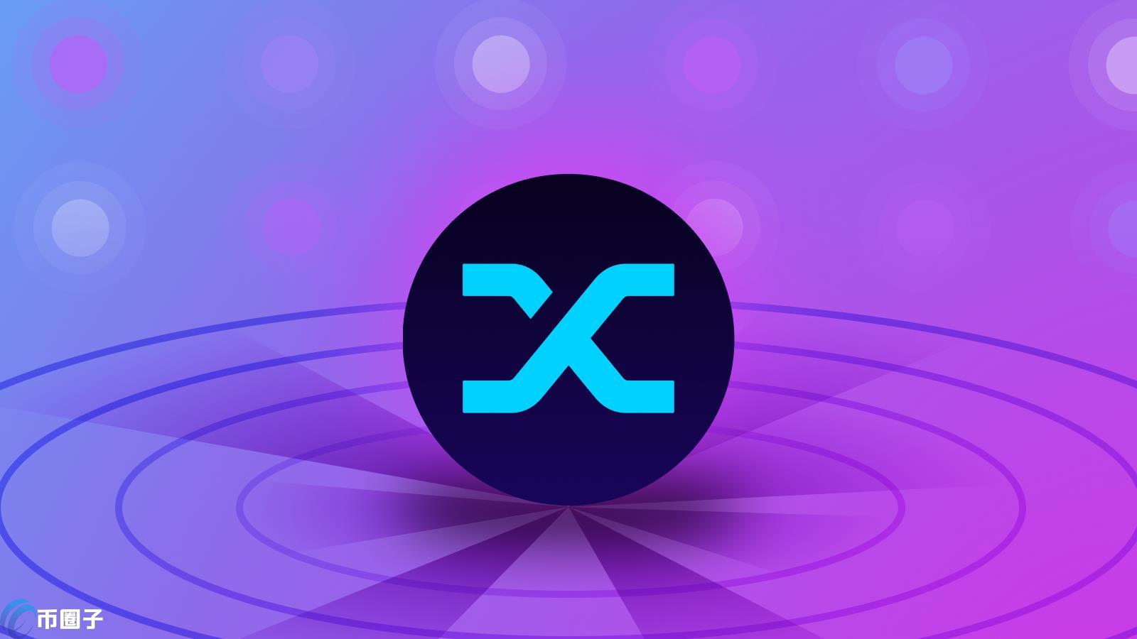 sEUR是什么币种？sEUR币能不能投资？