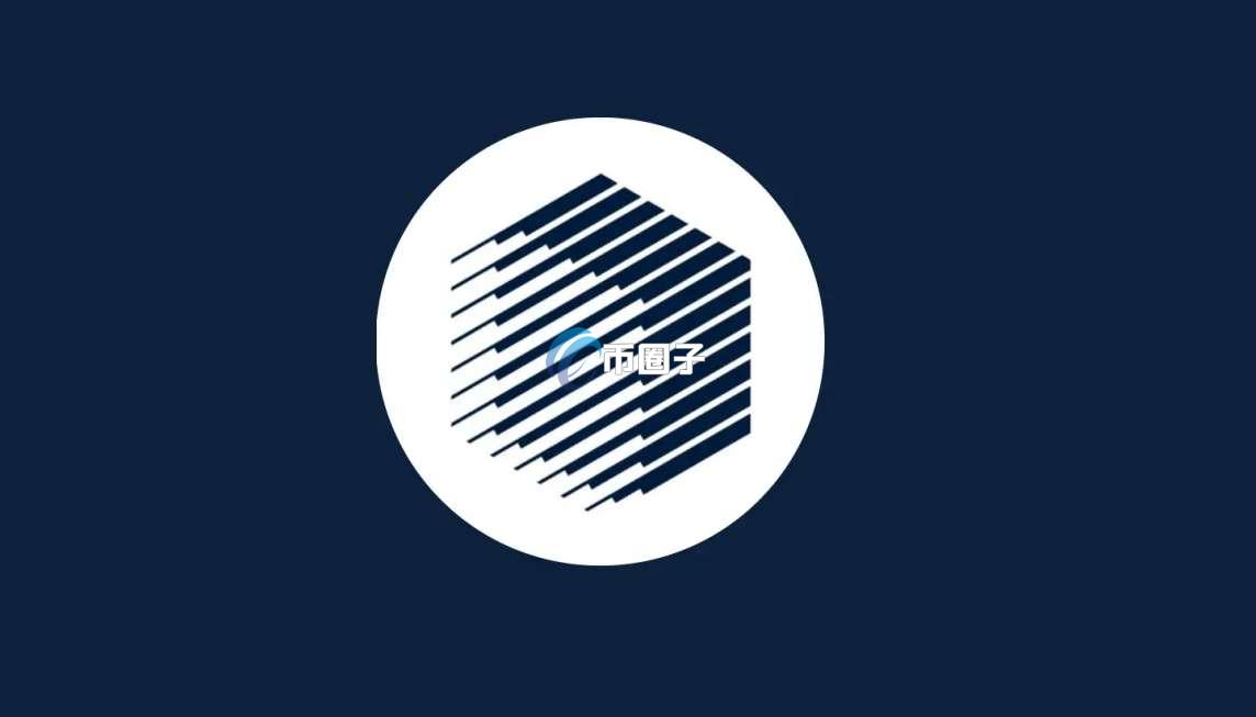 REN币有价值吗？还有希望吗？