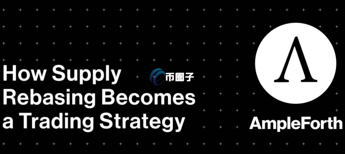 FORTH币哪个国家发行的？值得投资吗？