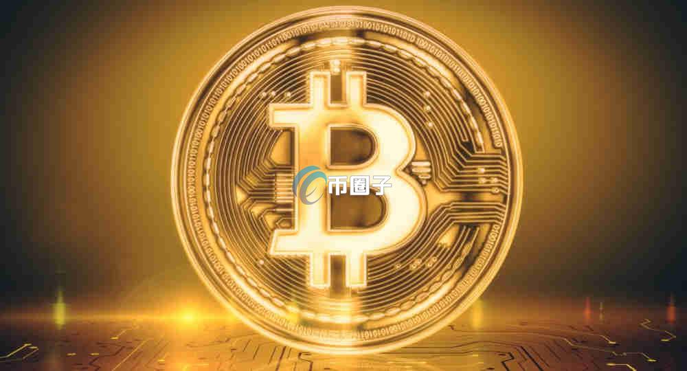 新币合约地址怎么买不了币？