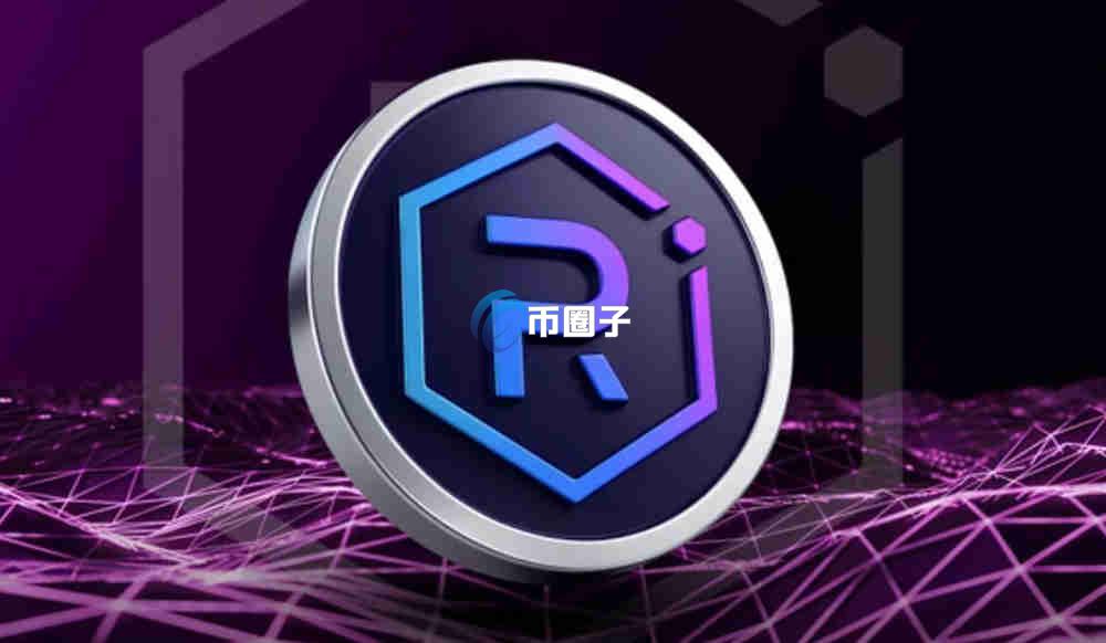 ORE币会上交易所吗?投资风险大吗? ORE币会上交易所吗?投资风险大吗?