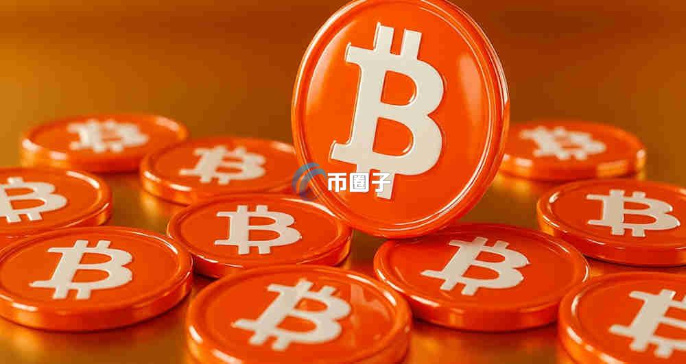 通俗讲解存款代币化是什么意思？