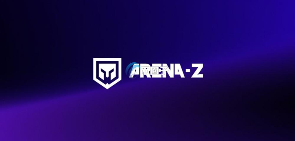 A2Z币会涨吗？A2Z币近期涨幅比会有多少？