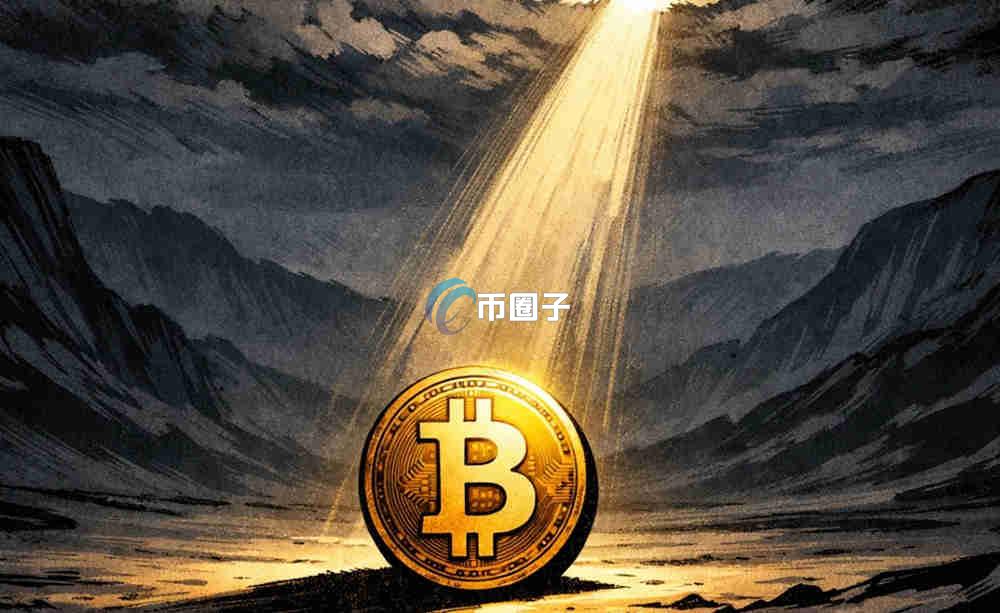 便宜的潜力币有哪些？