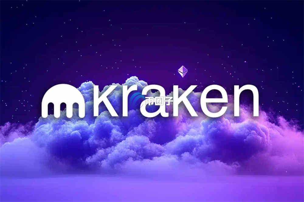 ALLO币怎么买？上线交易所了吗？