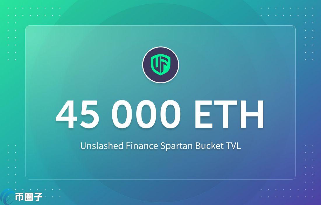 USF币总发行量和总市值是多少？