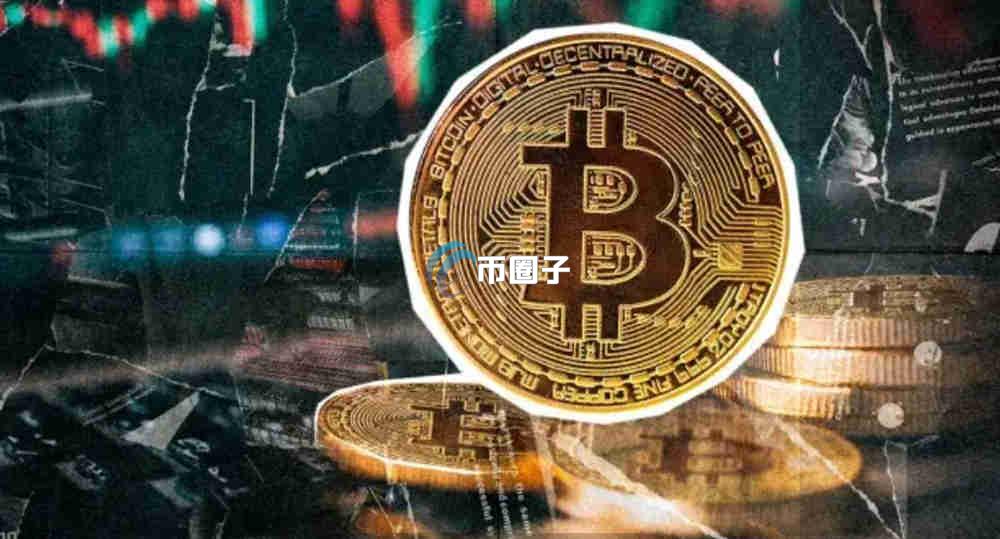 质押币多少钱可以买？