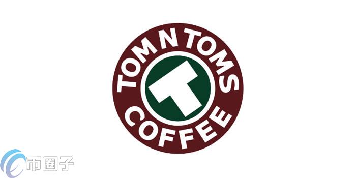 TOMS是什么币种？TOMS币值得投资吗？