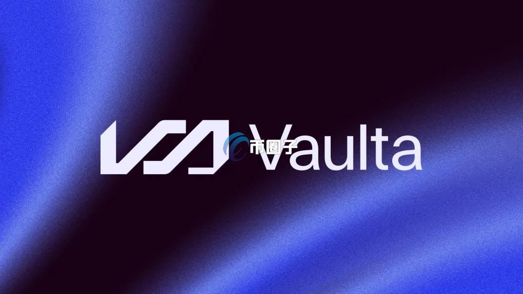 A币现在多少钱一枚？还能涨吗？