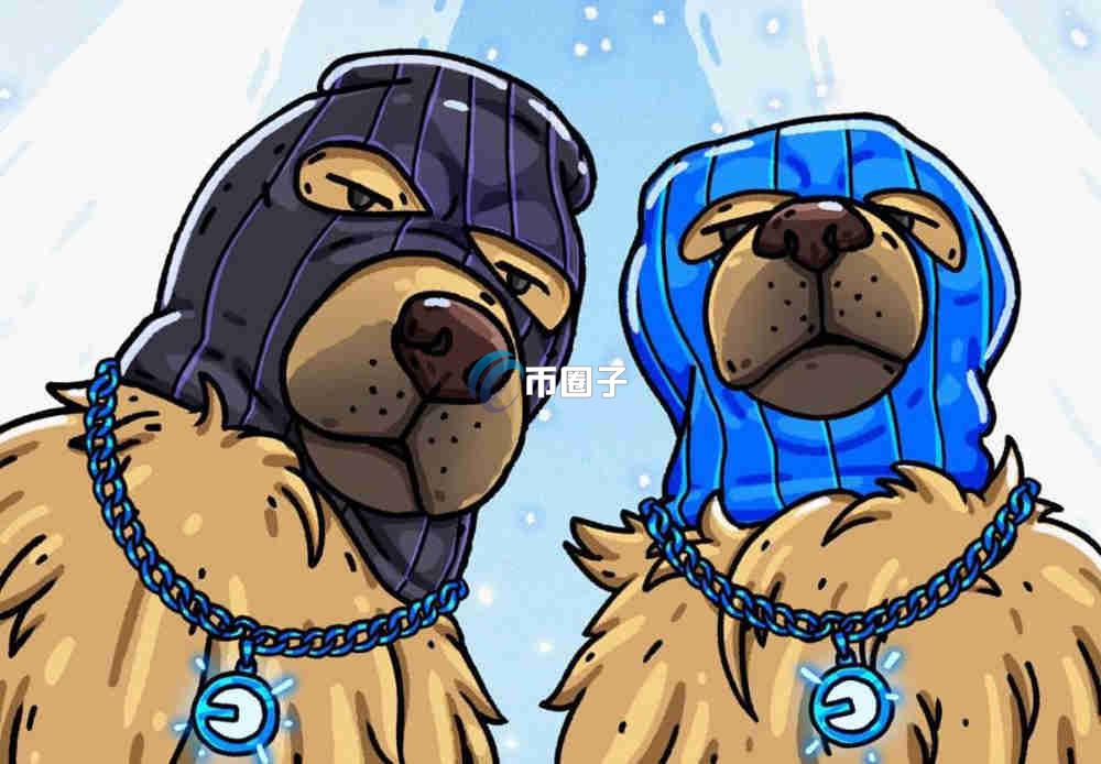 SKI币会不会是千倍币?SKI币未来价格预测 SKI币会不会是千倍币?SKI币未来价格预测