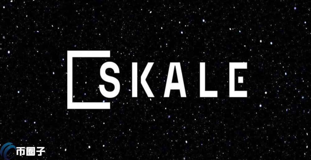 SKL币值得投资吗？能涨到3美金吗？