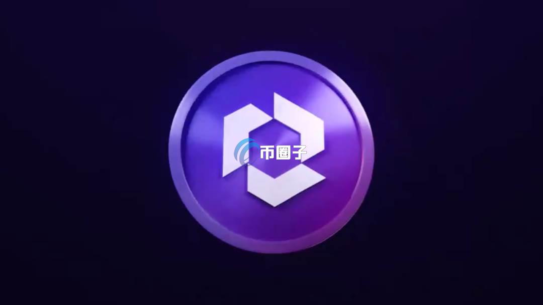 PORTAL币发行量多少？PORTAL币发行总量介绍