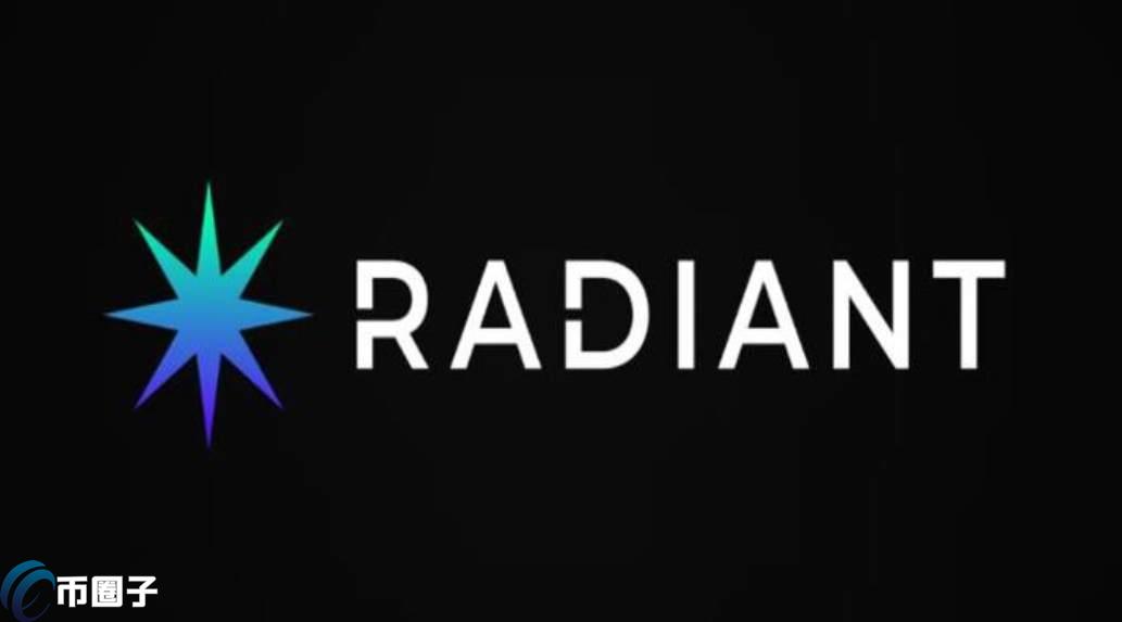 RDNT和MAGIC哪个币更有潜力？