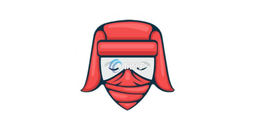 雪崩协议的币有哪些？Avalanche生态项目盘点