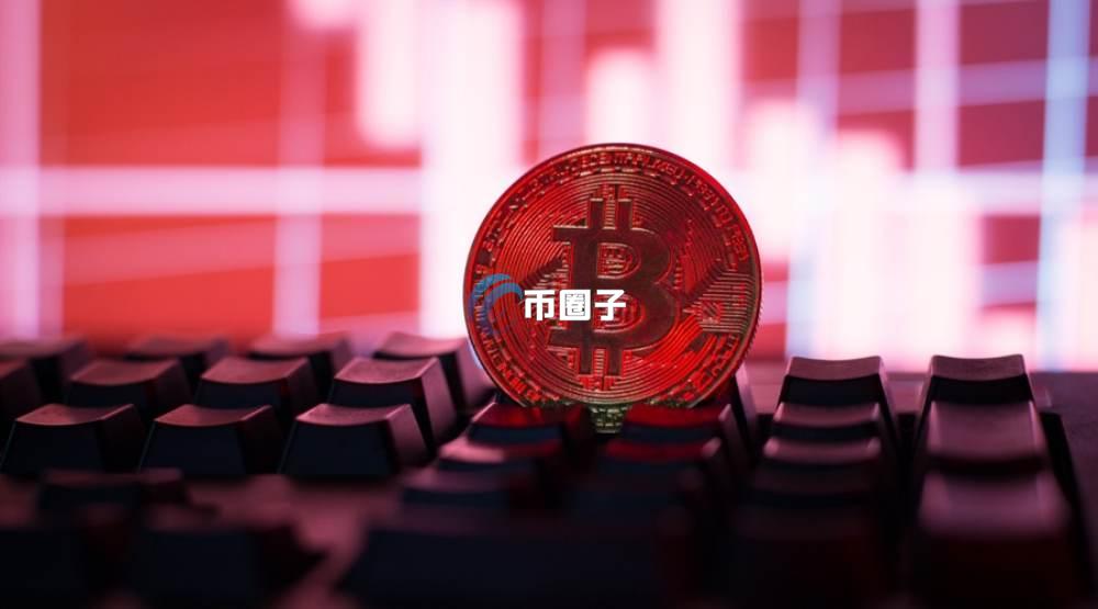 一文了解投资数字人民币能挣钱吗？