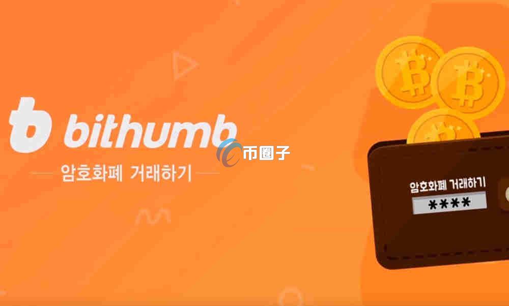 RECALL币怎么买？上交易所了吗？